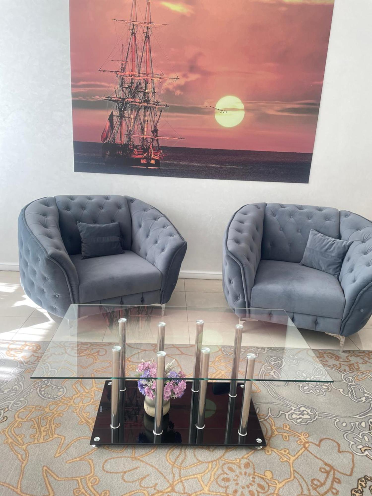 Hotel Parc Craiova Eksteriør billede
